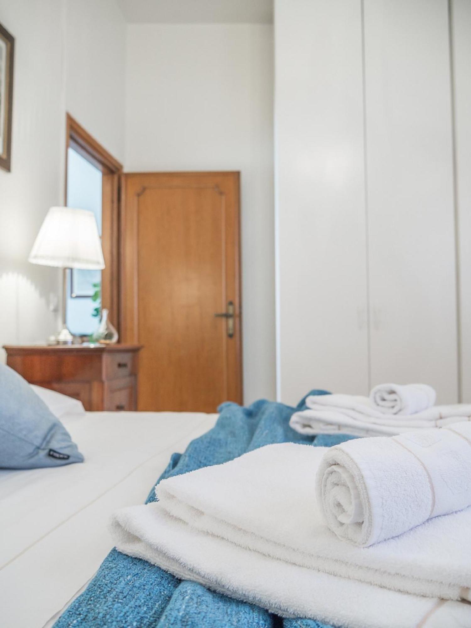 Apartment Palace Tintoretto By Wonderful Italy